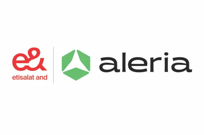 Alianza Etisalat Aleria