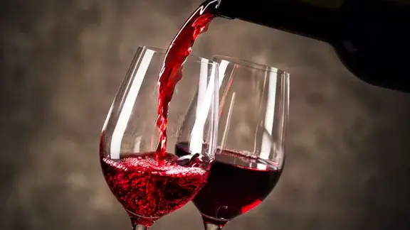 El consumo mundial de vino cae a su nivel más bajo desde 1961