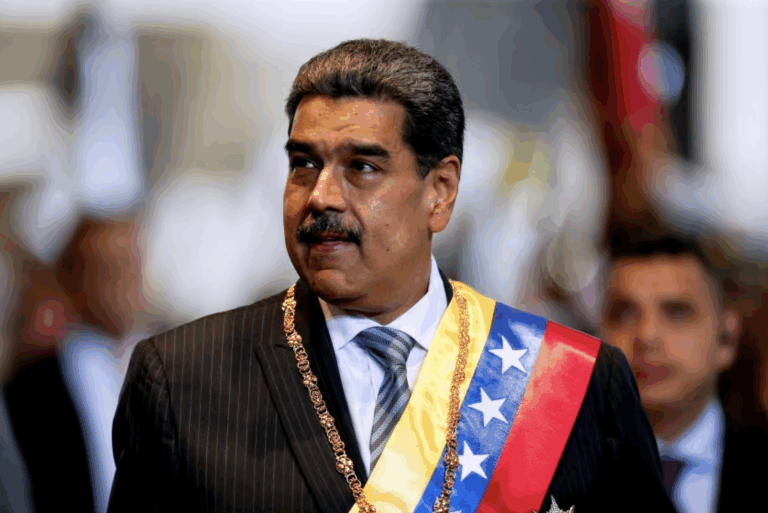 crisis-venezuela-tension-eeuu-apoyo-china