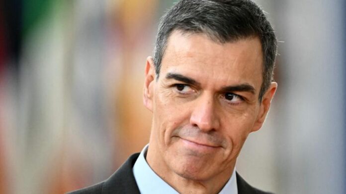 Extremadura gira a la derecha: el PSOE se desploma y Vox avanza